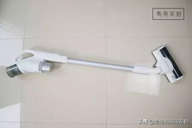 最全的吸尘器测评,十大公认最强吸尘器测评