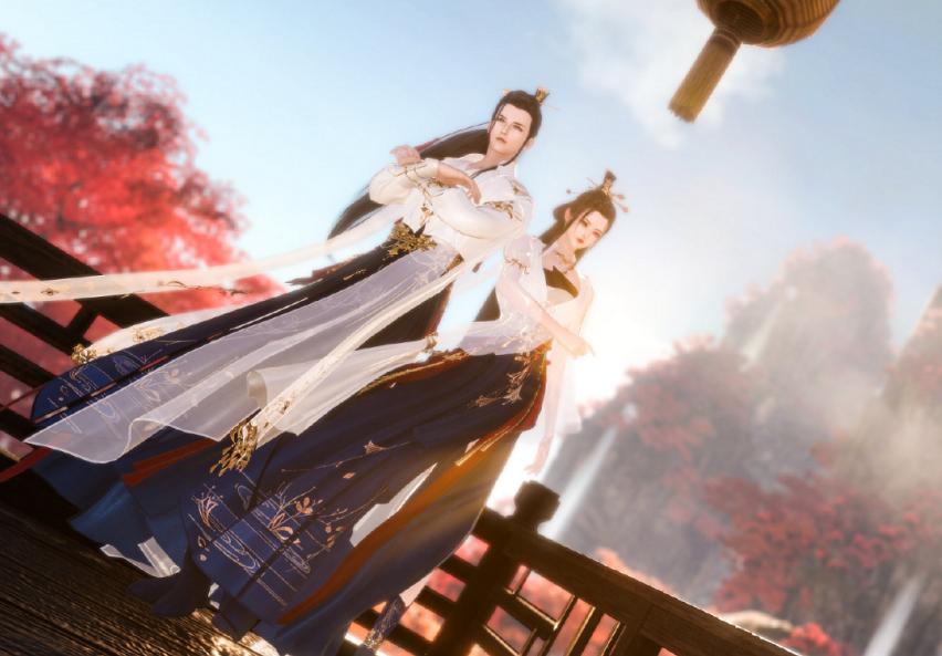 逆水寒怎么搬砖赚钱选择什么英雄,逆水寒搬砖什么最赚钱