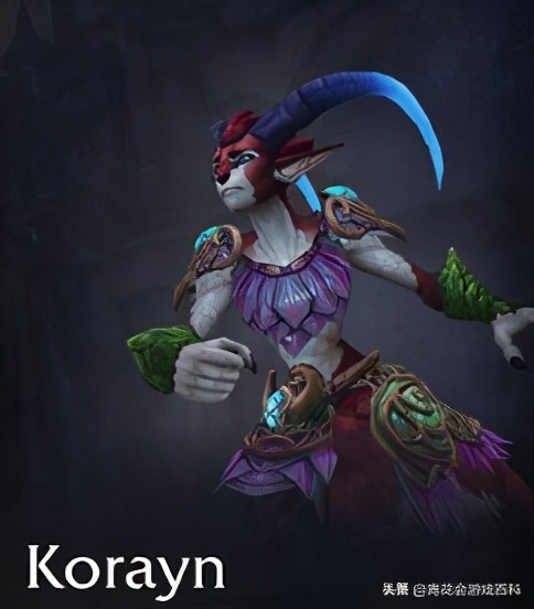 魔兽世界暗影国度新版本9.25,魔兽世界暗影国度60到70升级攻略