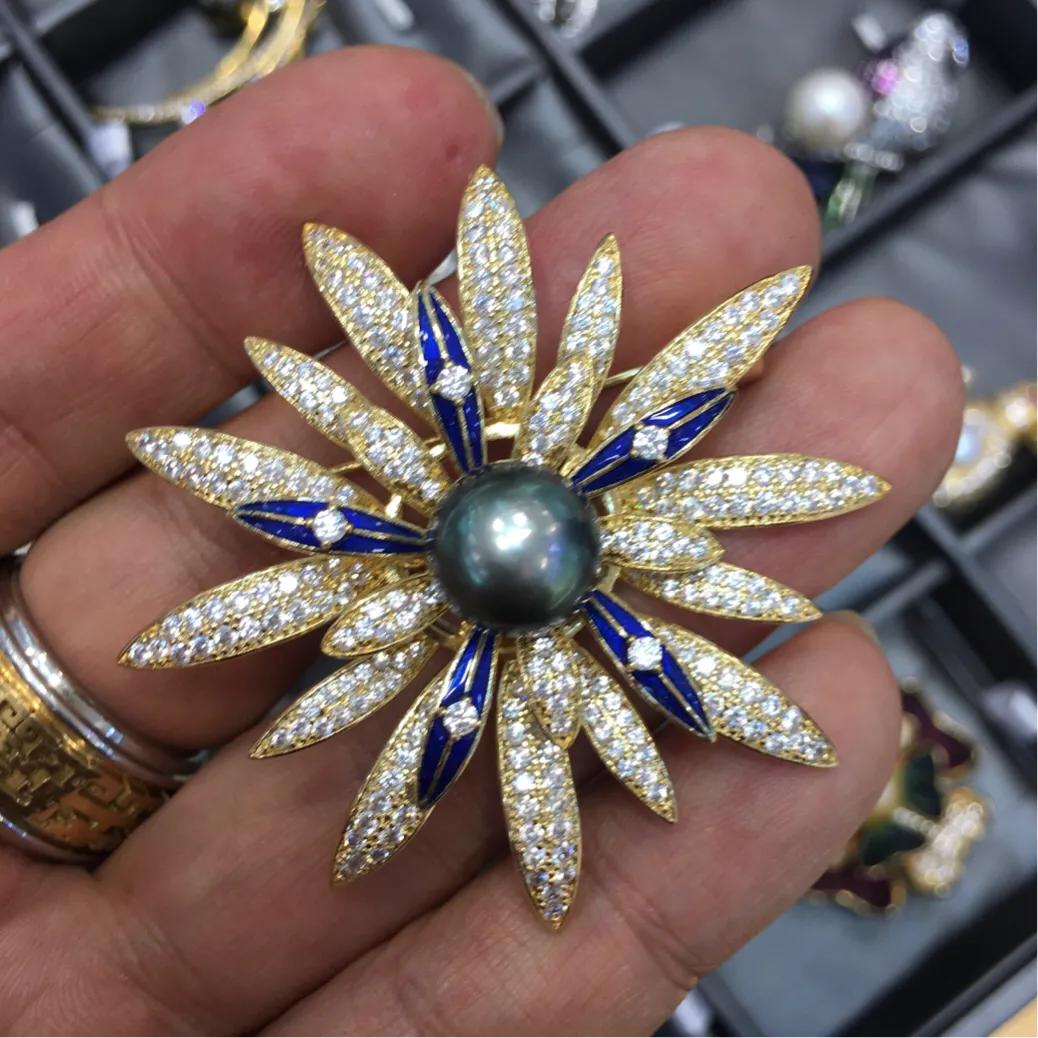 鐝嶇彔缂栫粐鑳搁拡鍋氭硶,鐝嶇彔鑳搁拡鍒朵綔鏁欑▼