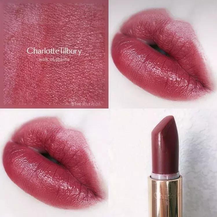 口红色号热卖排行榜10强2021年,口红色号热卖排行榜10强口红迪奥