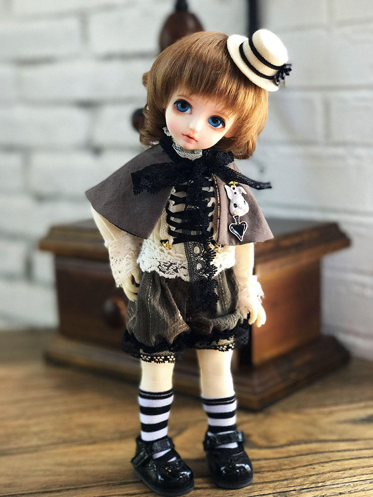 和女儿一起穿童装,和女儿一起穿亲子装送她上学