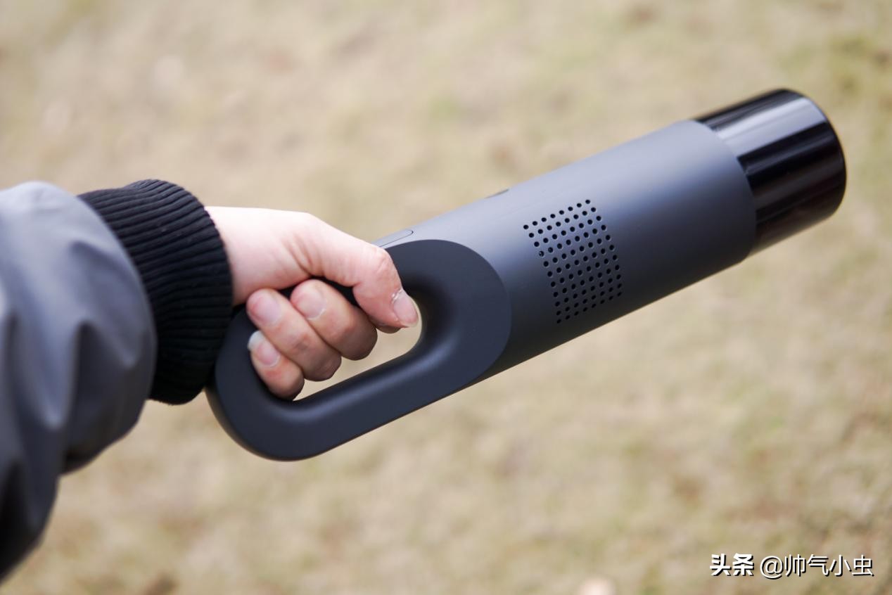 小米生态链推车,小米生态链90分