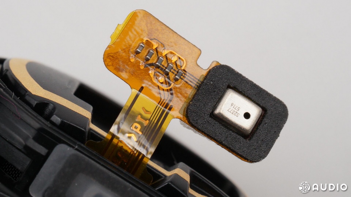 对标苹果耳机airpods三代,airpods2和索尼降噪豆怎么选