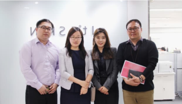 徐小平投资黑科技,徐小平博士创业