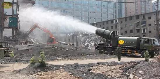 奖金会说话！风华公司主导参与行业标准编制的奖金已到位