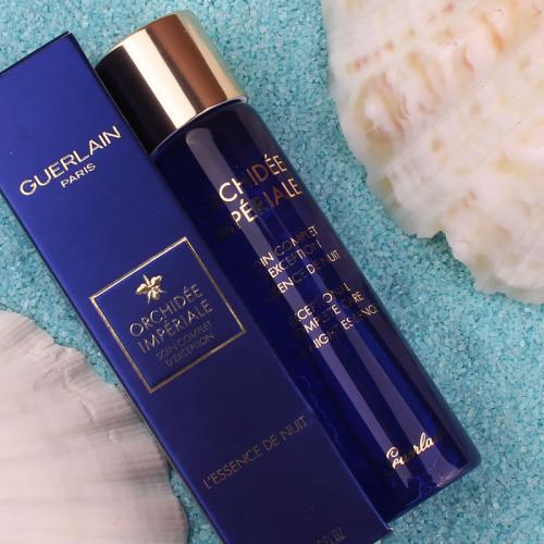 精华提亮肤色改善暗沉紧致肌肤,哪些精华有提拉紧致效果