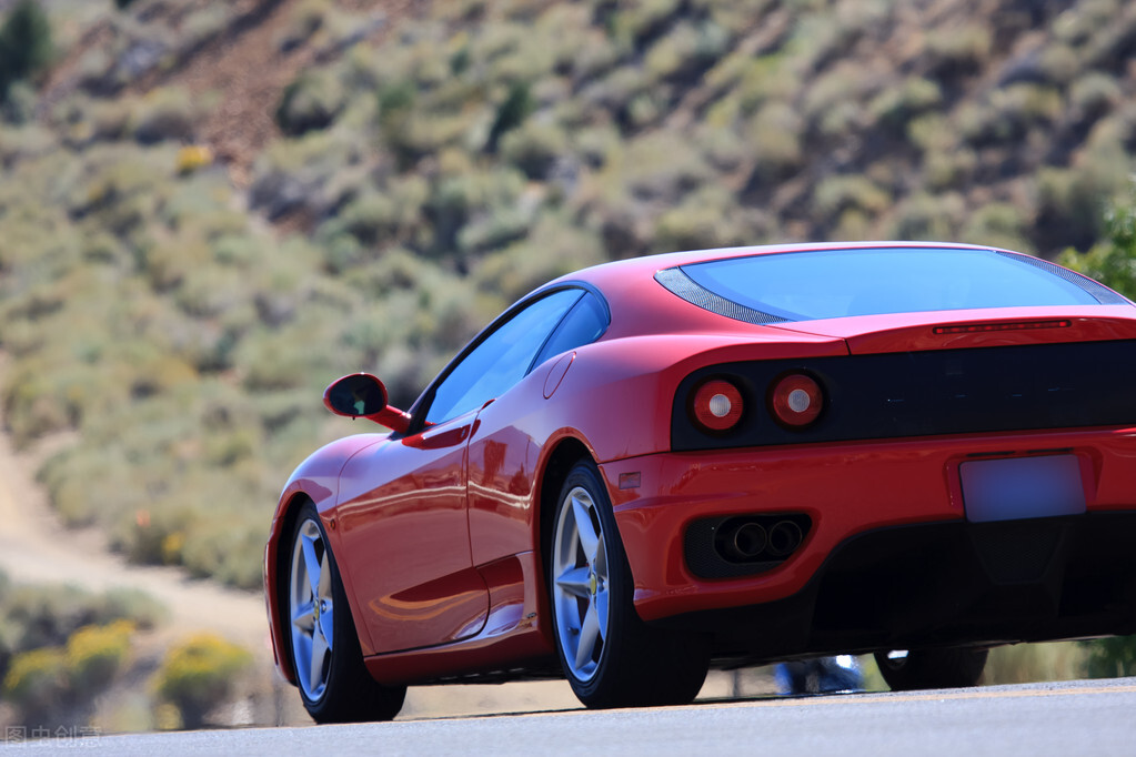 壳牌机油柴机油汽机油通用吗,柴机油四季通用