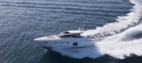 武汉人自己的水乐园,武汉全是水的公园