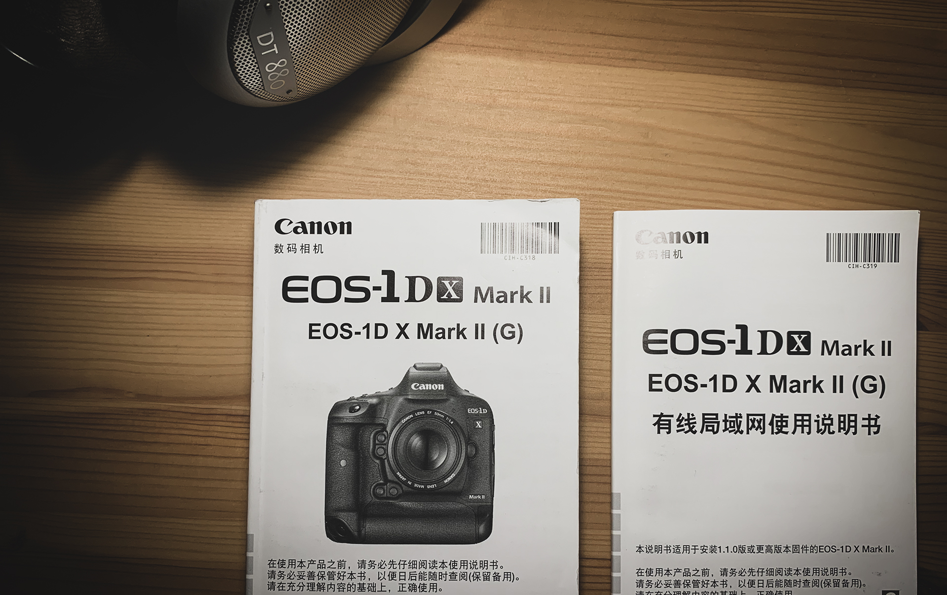 佳能新机皇eos-1dxmarkiii,佳能eos1dxmarkiii
