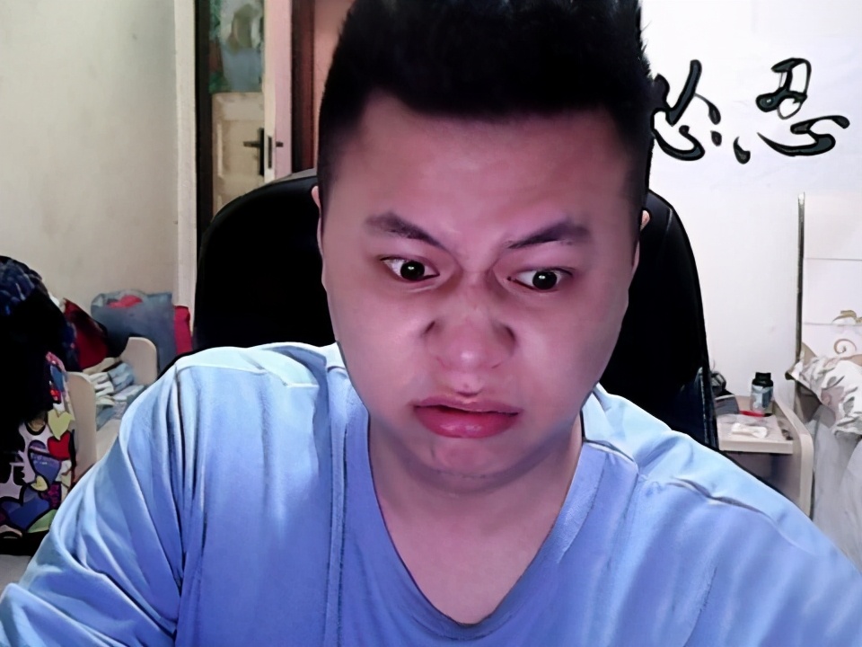 英雄联盟三大正能量主播,lol三大上单主播