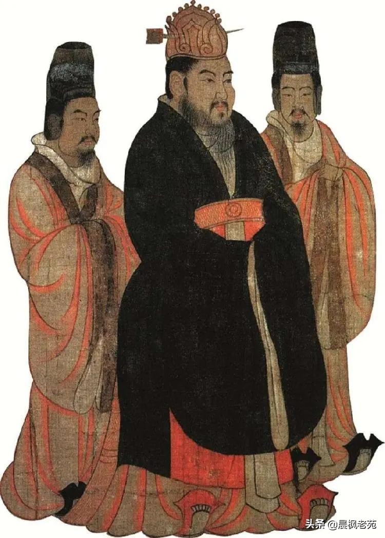 特朗普夫人是个什么样的人,特朗普究竟是个什么样的人