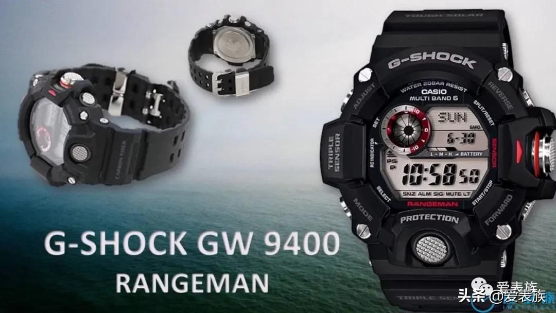 2022年最值得买的卡西欧,2020卡西欧最值得买的手表