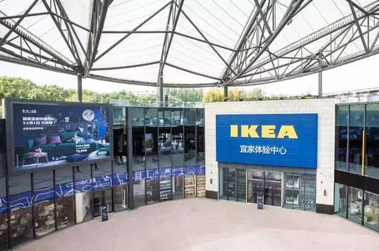 宜家的成功和不足,宜家是如何取得成功的