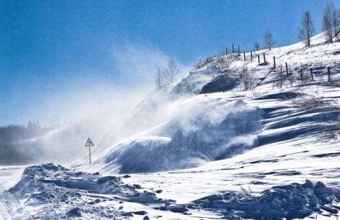 杩欎竴骞村摢閲屽彂鐢熶簡鑷劧鐏惧,杩欎簺骞撮潪甯歌寮傜殑浜嬫儏