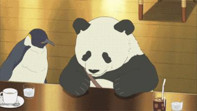 饿得睡不着是怎么回事该怎么办,晚上学习了后饿得睡不着怎么办