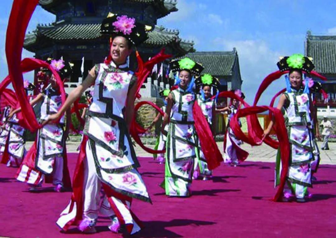 乡村精品游线路推荐,极品旅游景点推荐