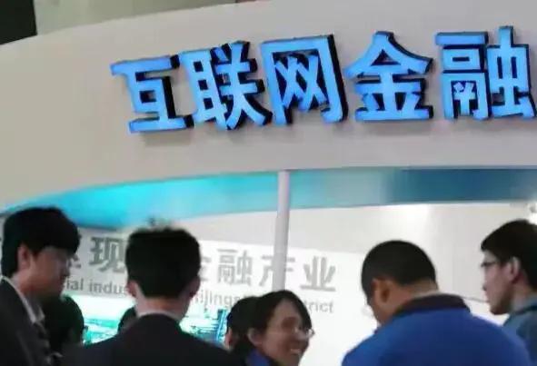 花呗上面怎么赚钱的,花呗赚钱模式