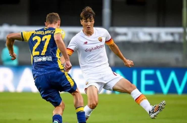 罗马会逆转利物浦决赛吗,穆里尼奥走后罗马连胜