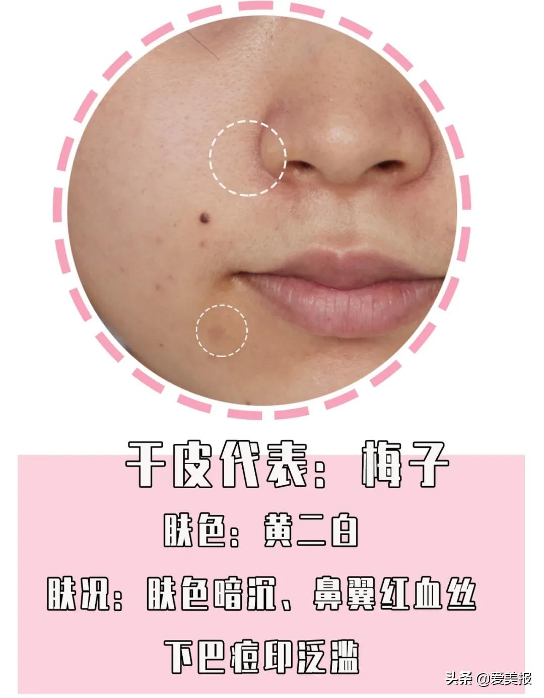 五款大热气垫真实测评,大牌的气垫测评推荐