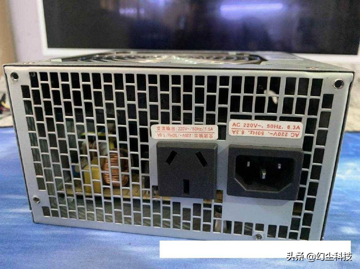 鑸槈500w鐢垫簮濂藉悧,鏌愰奔涓婄殑鐢靛櫒鏄鍝佸悧