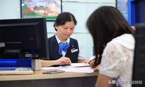 如果银行破产存银行的钱怎么办,银行会破产吗破产了怎么办