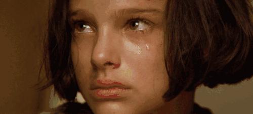 00后的黑话解析,00后黑话的背后