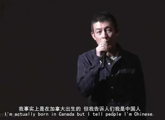 陈冠希与nike的故事,陈冠希帮nike设计了什么