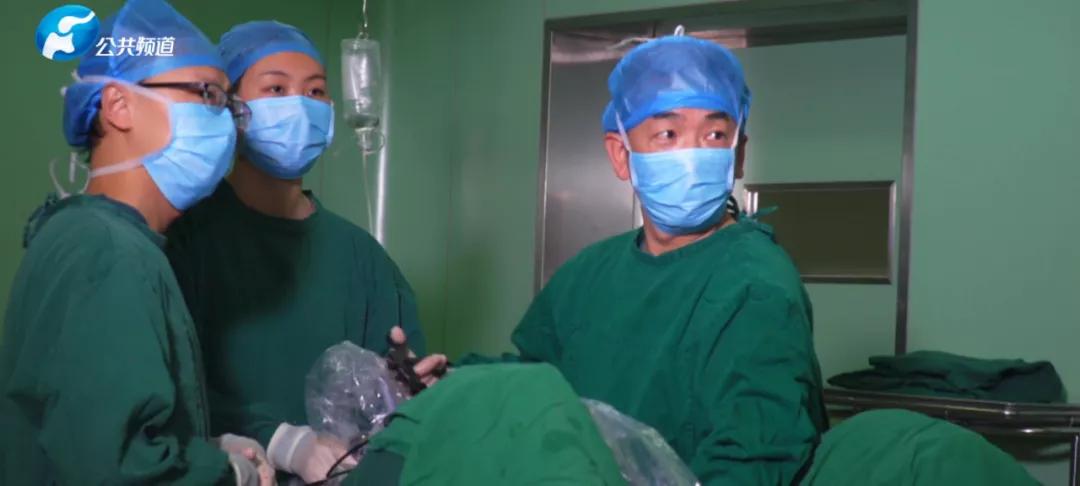 周口市中心医院妇科刘光新,周口市中心医院刘光新