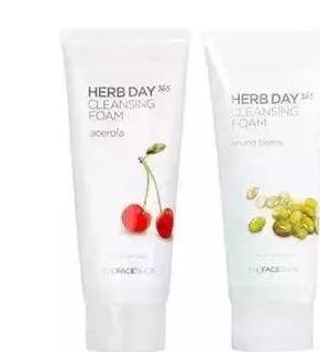 哪些韩国化妆品假货多,韩国本土卖的化妆品有假吗