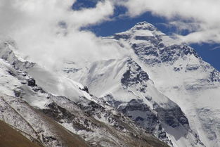 “第三极”*藏西**：最普通的人和事，最不普通的人与自然和谐相处