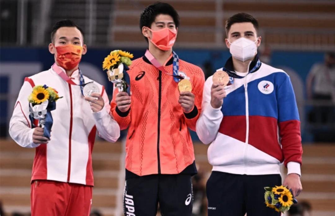 10部经典体育电影，为奥运会加油，《夺冠》第七，《姚明年》第三