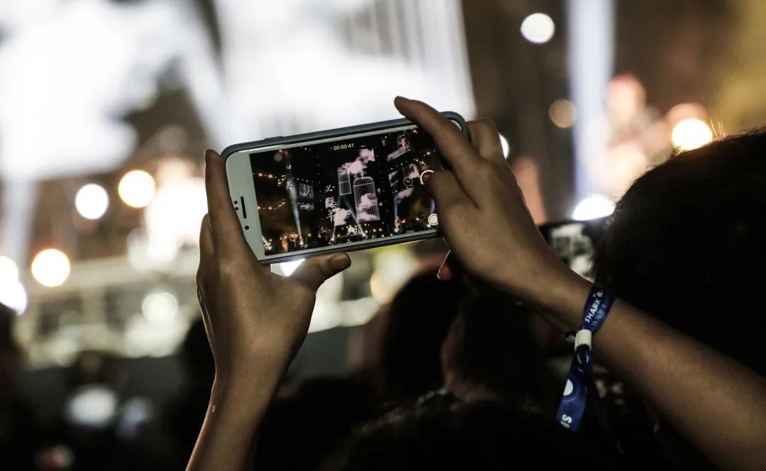 珠海沙滩音乐节开始了吗,2019珠海沙滩音乐节