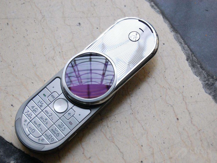 如何复刻手机,经典复刻手机有哪些