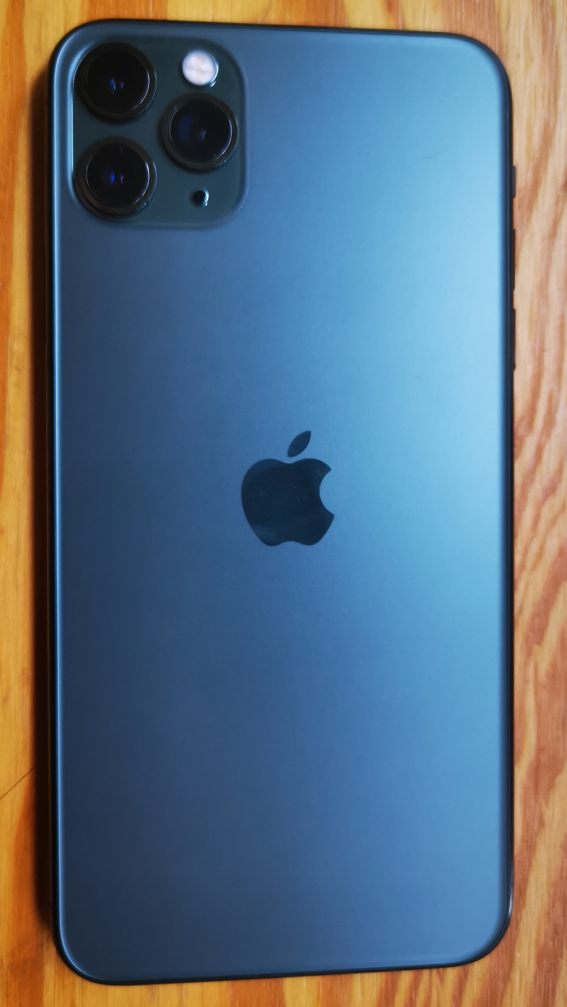 edc更新都有哪些东西,edc怎么不更新了