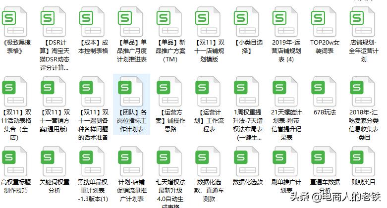 淘宝如何找靠谱的货源,淘宝货源各个入口