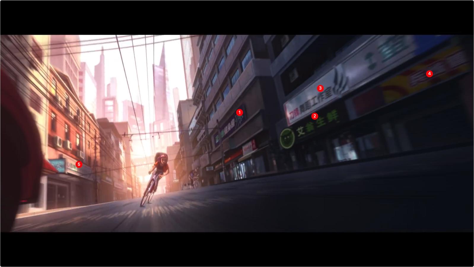 s10主题曲mv完整版横屏,s10主题曲mv正式发布各位如何评价