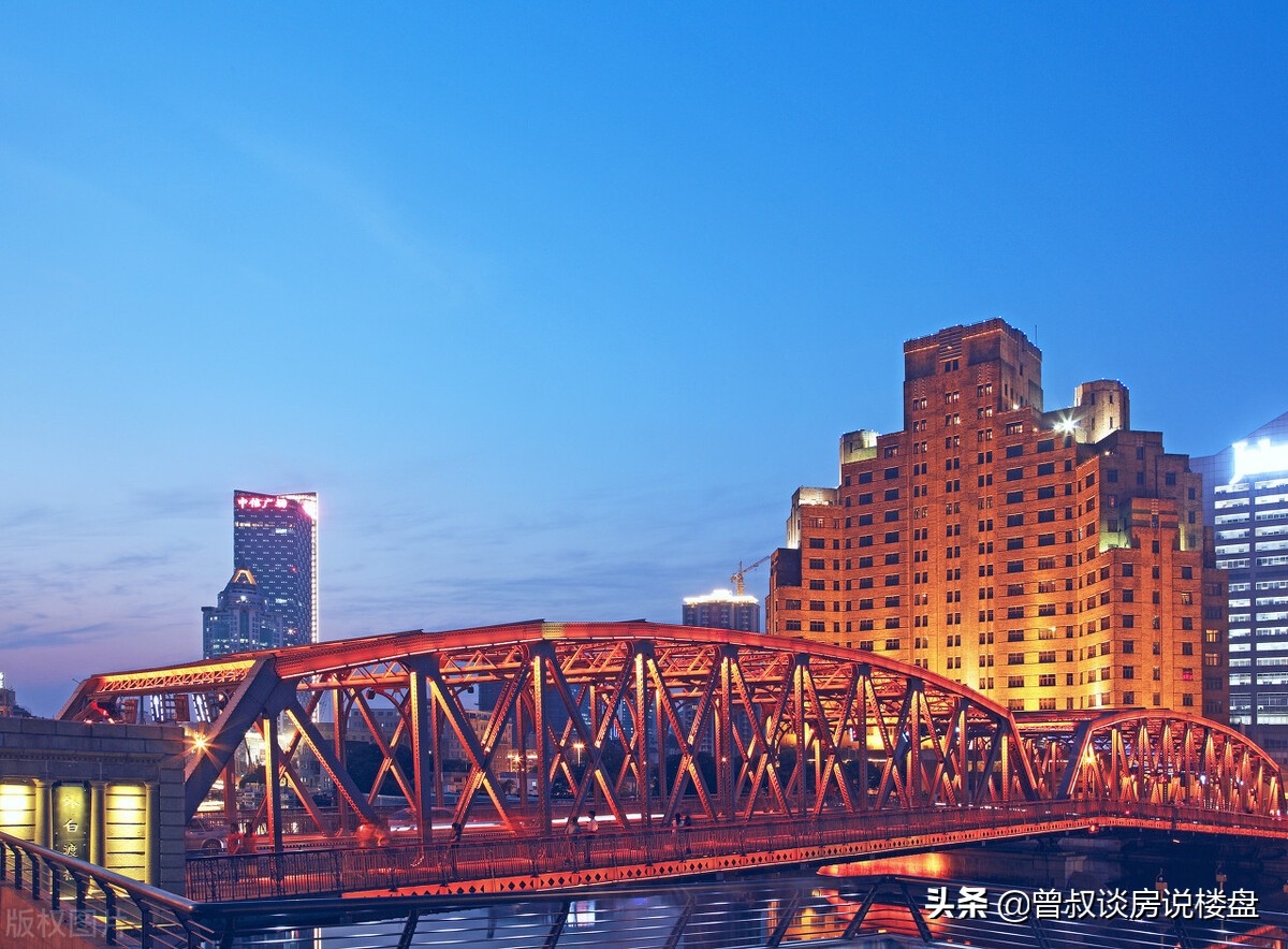 上海张江科学城最好的楼盘,上海张江科学城近十年房价变化