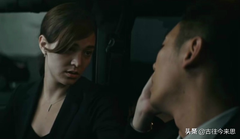 逗爱熊仁镇搞笑段子,熊仁镇四川话搞笑视频