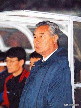 甲a联赛上几个外援,甲a联赛十大前锋