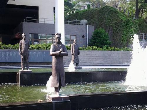 南京艺术学院2019级,南京艺术学院有什么专业