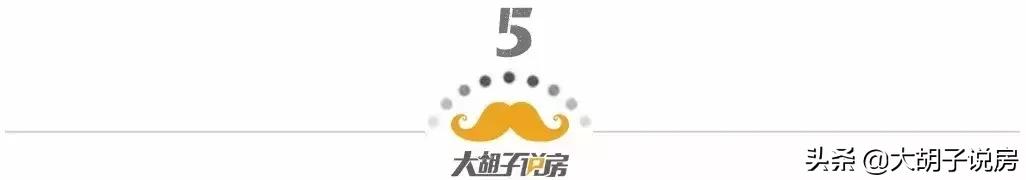 广东买房怎么选朝向,广州买房朝向怎么选