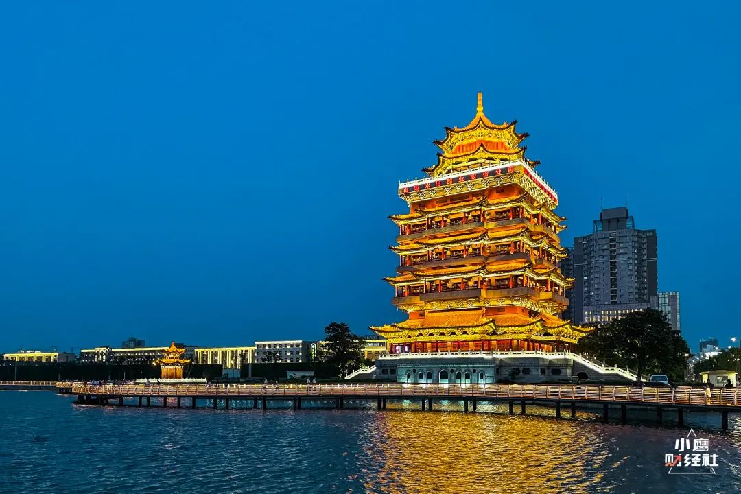 清徐酸辣口味,清徐是个温暖的城市