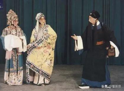 北京正宗十大茶叶品牌排行榜,北京正宗十大茶叶品牌有哪些