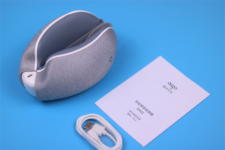 种草国民好物，不仅可以听歌，还能护眼、助眠