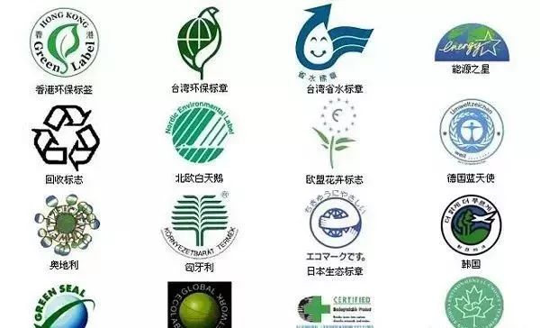 买家具到处是坑,买家具的人一般还会买什么