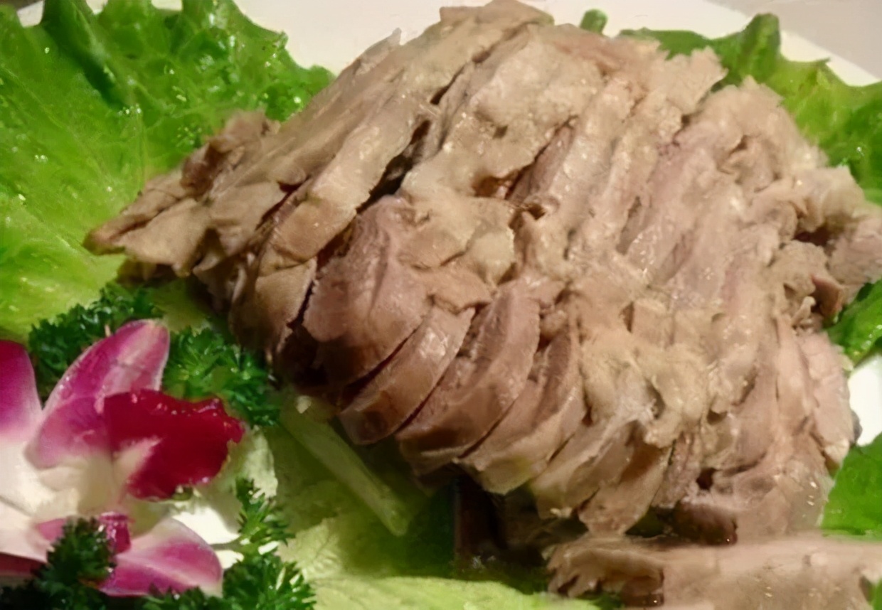 应来之城食用盐生产,应来之城餐馆