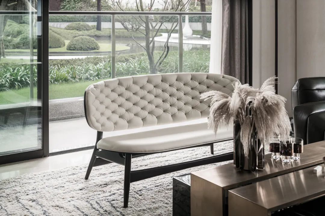 元禾大千样板间,元禾大千深圳艺术品有限公司