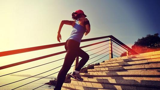 一个动作拥有漫画腿最有效,如何七天速成漫画腿真正有效