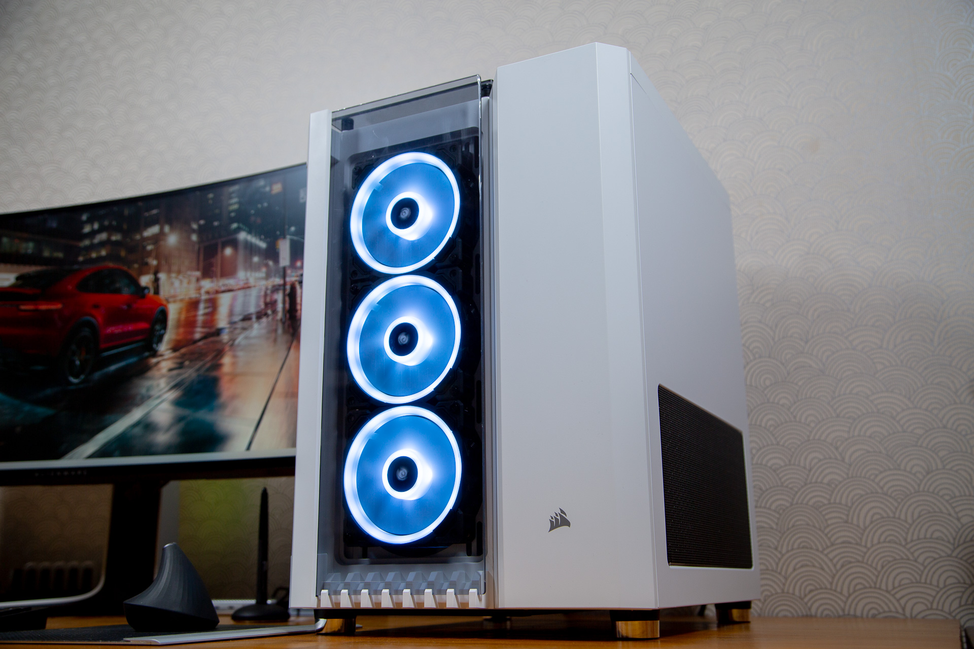 11代酷睿i911900h测评,inteli9-10900k主要性能表